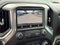 2021 Chevrolet Silverado 1500 4WD Crew Cab Short Bed LT Trail Boss