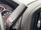 2021 Chevrolet Silverado 1500 4WD Crew Cab Short Bed LT Trail Boss