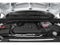 2022 Chevrolet Silverado 1500 4WD Crew Cab Short Bed LT Trail Boss