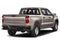 2022 Chevrolet Silverado 1500 4WD Crew Cab Short Bed LT Trail Boss