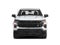 2022 Chevrolet Silverado 1500 4WD Crew Cab Short Bed LT Trail Boss