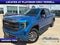 2023 GMC Sierra 1500 4WD Crew Cab Short Box AT4