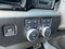2023 GMC Sierra 1500 4WD Crew Cab Short Box AT4