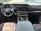 2023 GMC Sierra 1500 4WD Crew Cab Short Box AT4