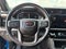 2023 GMC Sierra 1500 4WD Crew Cab Short Box AT4