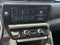 2023 GMC Sierra 1500 4WD Crew Cab Short Box AT4