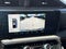 2023 GMC Sierra 1500 4WD Crew Cab Short Box AT4
