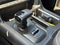 2023 GMC Sierra 1500 4WD Crew Cab Short Box AT4