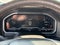 2023 GMC Sierra 1500 4WD Crew Cab Short Box AT4