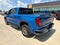2023 GMC Sierra 1500 4WD Crew Cab Short Box AT4