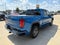 2023 GMC Sierra 1500 4WD Crew Cab Short Box AT4