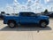 2023 GMC Sierra 1500 4WD Crew Cab Short Box AT4