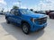 2023 GMC Sierra 1500 4WD Crew Cab Short Box AT4