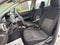 2022 Nissan Versa 1.6 S Xtronic CVT