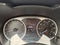 2022 Nissan Versa 1.6 S Xtronic CVT