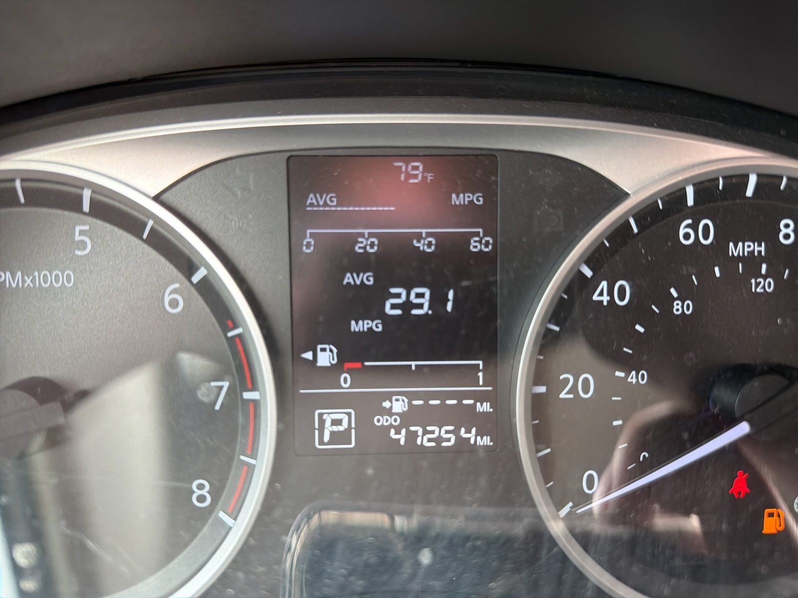 2022 Nissan Versa 1.6 S Xtronic CVT