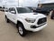 2018 Toyota Tacoma TRD Sport V6