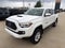 2018 Toyota Tacoma TRD Sport V6