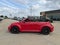 2019 Volkswagen Beetle Convertible 2.0T SE