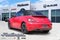 2019 Volkswagen Beetle Convertible 2.0T SE