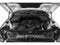 2025 Mercedes-Benz GLE 350 4MATIC®