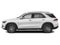 2025 Mercedes-Benz GLE 350 4MATIC®
