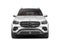 2025 Mercedes-Benz GLE 350 4MATIC®