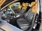 2025 Mercedes-Benz AMG® GLE 53 Coupe 4MATIC®+