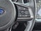 2024 Subaru Ascent Limited 7-Passenger