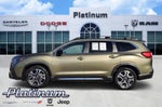 2024 Subaru Ascent Limited 7-Passenger