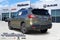 2024 Subaru Ascent Limited 7-Passenger