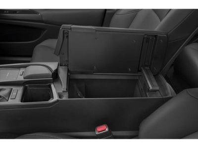 2021 Lexus ES 250 250