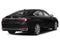 2021 Lexus ES 250 250