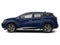 2020 Nissan Murano SV Intelligent AWD