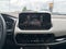 2023 Nissan Rogue SL FWD
