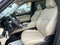 2023 INFINITI QX60 SENSORY AWD