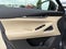 2023 INFINITI QX60 SENSORY AWD