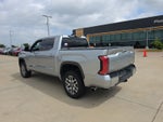 2023 Toyota Tundra 1794 Edition
