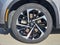 2024 Mitsubishi Outlander SE 2.5 S-AWC