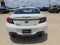 2024 Subaru BRZ Limited