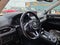 2022 Mazda Mazda CX-5 2.5 S Premium Plus