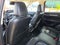 2022 Mazda Mazda CX-5 2.5 S Premium Plus