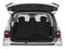 2021 Nissan Armada SL 2WD