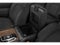 2021 Nissan Armada SL 2WD
