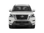 2021 Nissan Armada SL 2WD