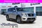 2020 Nissan Armada SL 2WD