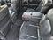 2020 Nissan Armada SL 2WD