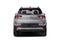 2025 Chevrolet Trailblazer FWD LT