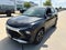 2025 Chevrolet Trailblazer FWD LT