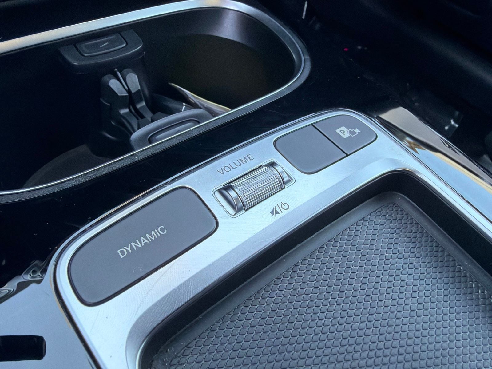 2025 Mercedes-Benz CLA 250 Coupe CLA 250